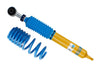 Image uploaded for handle 48-244091