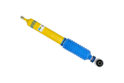 Image uploaded for handle 48-244428