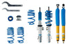 Image uploaded for handle 48-245296