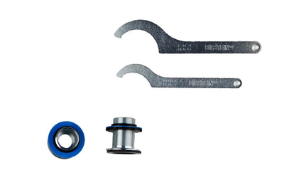 Image uploaded for handle 48-245296
