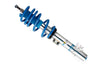 Image uploaded for handle 48-245296