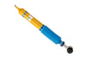 Image uploaded for handle 48-245463