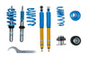 Image uploaded for handle 48-246125