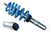 Image uploaded for handle 48-246125