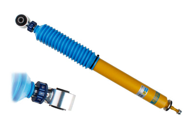 Image uploaded for handle 48-246125