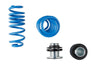 Image uploaded for handle 48-246125