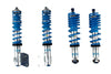 Image uploaded for handle 48-249546