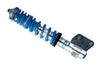Image uploaded for handle 48-249546