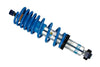 Image uploaded for handle 48-249546