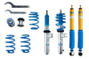 Image uploaded for handle 48-251570