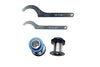 Image uploaded for handle 48-251570