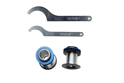 Image uploaded for handle 48-251570
