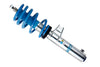 Image uploaded for handle 48-251570