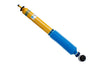 Image uploaded for handle 48-251570
