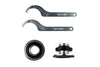 Image uploaded for handle 48-252096