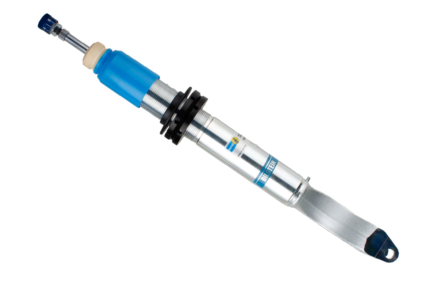 Image uploaded for handle 48-252096