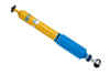 Image uploaded for handle 48-252096
