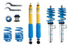 Image uploaded for handle 48-252355