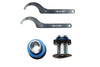 Image uploaded for handle 48-252355
