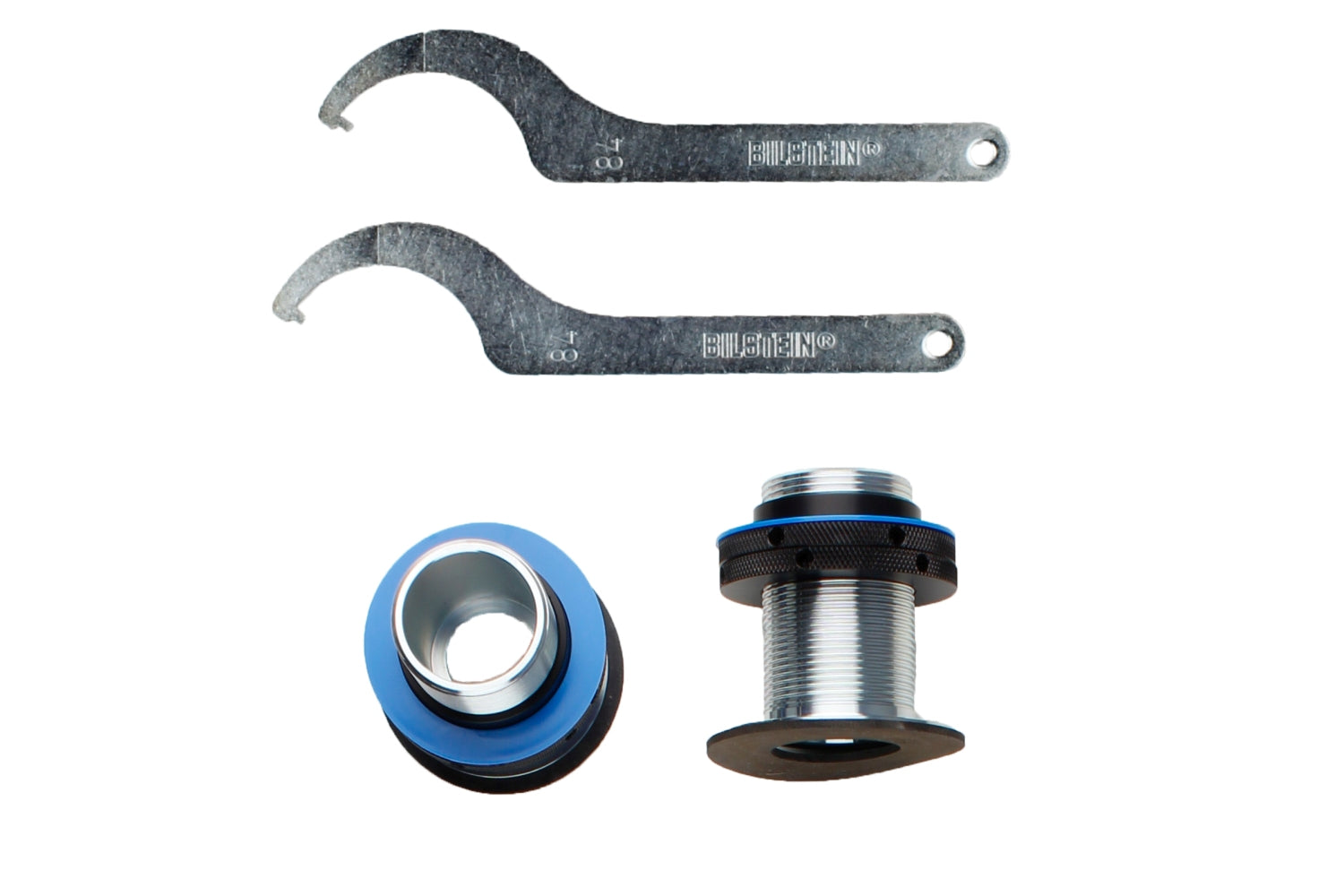 Image uploaded for handle 48-252355