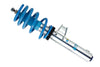Image uploaded for handle 48-252355