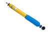 Image uploaded for handle 48-252355