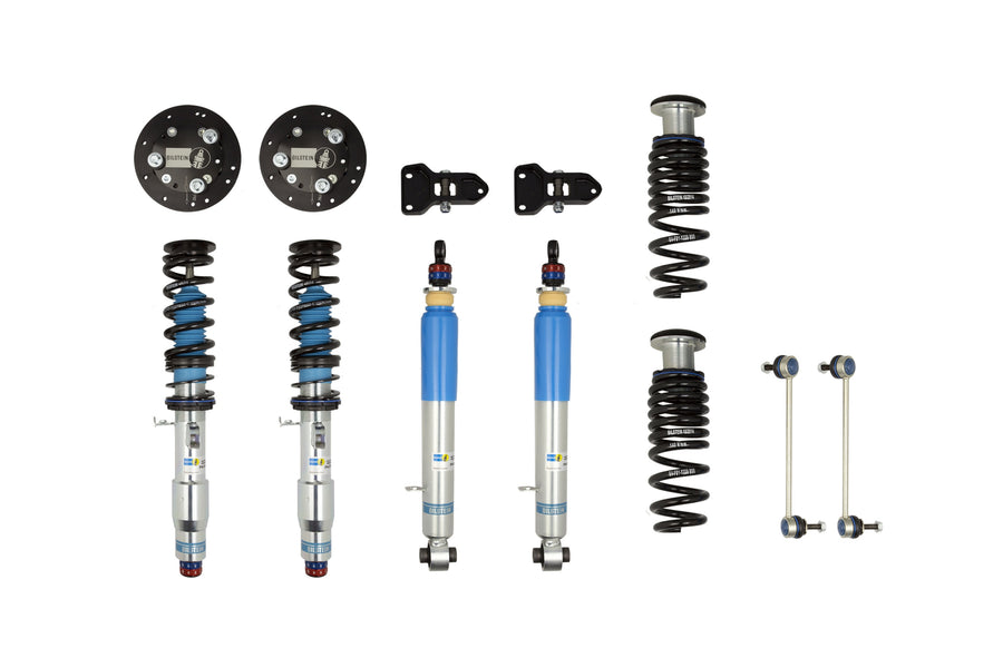 Bilstein  Clubsport - 48-252751 (discontinued)