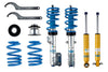 Image uploaded for handle 48-253901