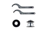 Image uploaded for handle 48-253901