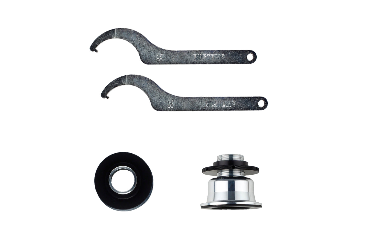 Image uploaded for handle 48-253901