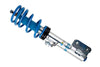 Image uploaded for handle 48-253901