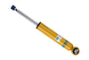 Image uploaded for handle 48-253901