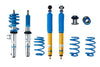 Image uploaded for handle 48-254960
