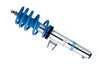 Image uploaded for handle 48-254960