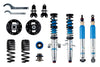 BILSTEIN  Clubsport® - 48-256322