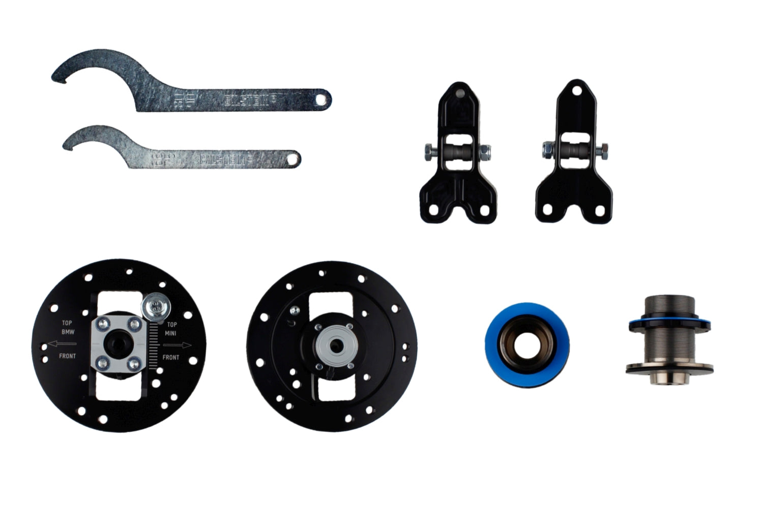 Image uploaded for handle 48-256322