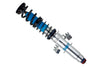 Image uploaded for handle 48-256322