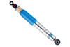 Image uploaded for handle 48-256322