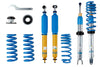 Image uploaded for handle 48-258067