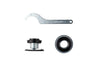 Image uploaded for handle 48-258067