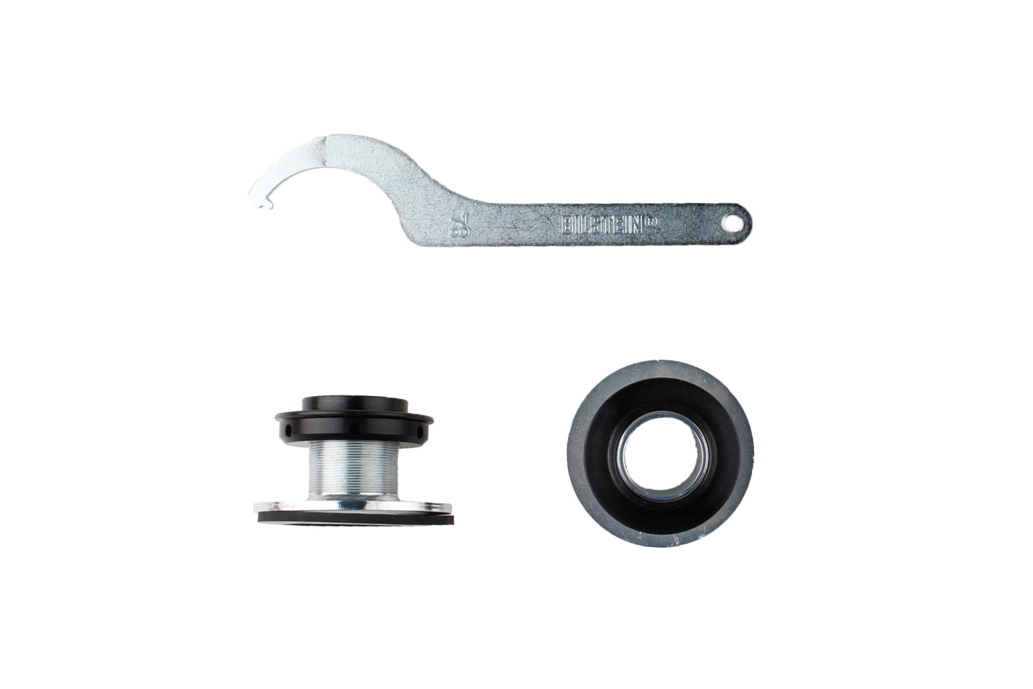 Image uploaded for handle 48-258067