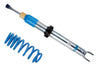 Image uploaded for handle 48-258067