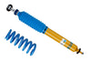 Image uploaded for handle 48-258067