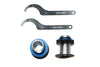 Image uploaded for handle 48-262316