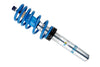 Image uploaded for handle 48-262316