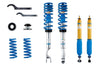 Image uploaded for handle 48-265737