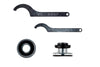Image uploaded for handle 48-265737