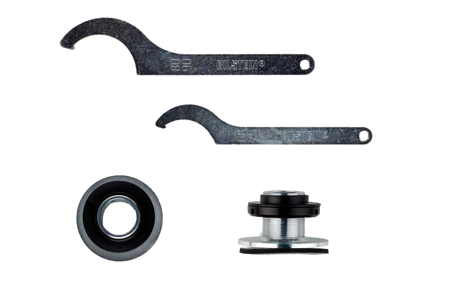 Image uploaded for handle 48-265737