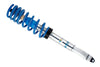 Image uploaded for handle 48-265737