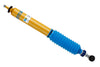 Image uploaded for handle 48-265737